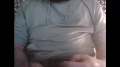 math58 online show from December 2024 09:42:01 AM