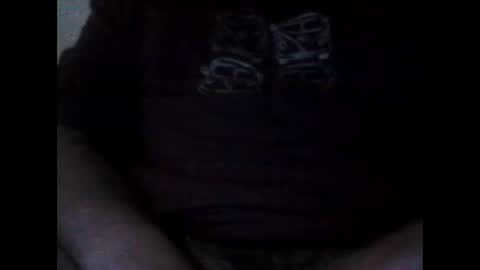 math58 online show from February 2025 06:24:02 PM