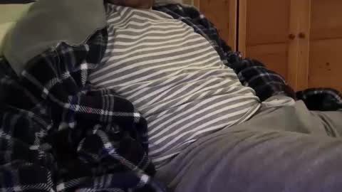 Snapshot of mathbazoo chatting on February 2026 07:32:02 PM mathbazoo online show from February 2026 07:32:02 PM