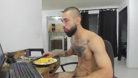 Matheus     online show from June 2026 03:38:02 AM