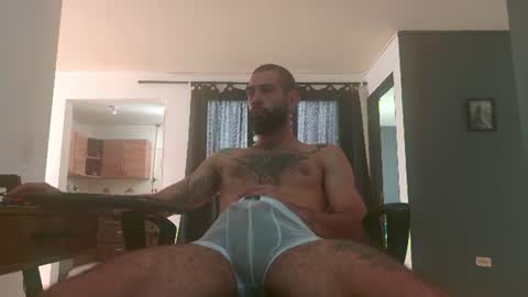 Matheus     online show from June 2026 03:43:01 PM