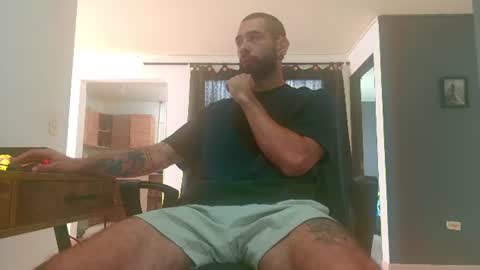 Matheus     online show from June 2026 03:00:02 PM