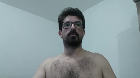 Matheus Mogi online show from November 2025 07:18:02 AM