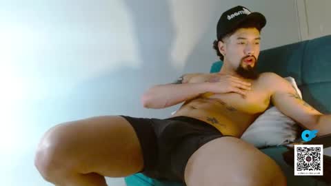 STRURIBE ON INSTAGRAM online show from September 2025 09:49:01 PM