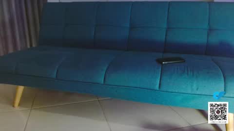 STRURIBE ON INSTAGRAM online show from October 2025 08:23:02 AM