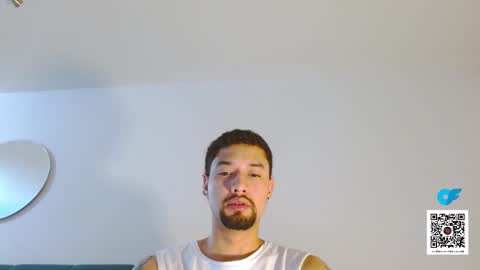 STRURIBE ON INSTAGRAM online show from November 2025 02:43:02 AM