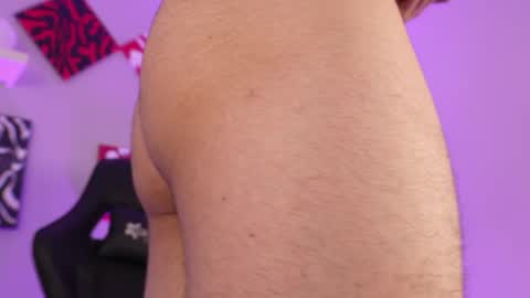 Matt online show from May 2026 06:49:01 PM
