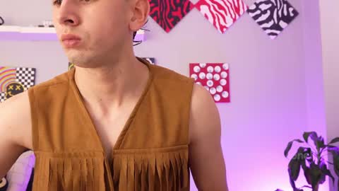 Matt online show from June 2026 05:59:01 PM