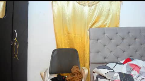 mathew_draven2 online show from November 2025 05:40:01 AM