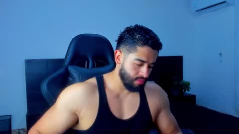 Snapshot of mathew_flintt chatting on March 2026 11:22:01 PM Mathew Flintt online show from March 2026 11:22:01 PM