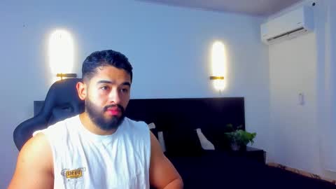 Snapshot of mathew_flintt chatting on March 2026 03:55:01 AM Mathew Flintt online show from March 2026 03:55:01 AM