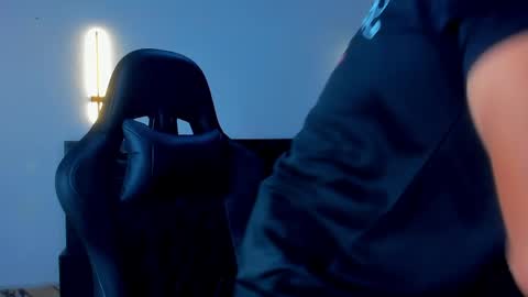 Snapshot of mathew_flintt chatting on April 2026 02:56:01 AM Mathew Flintt online show from April 2026 02:56:01 AM