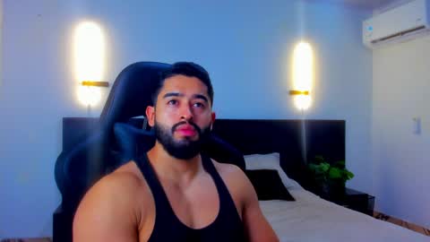 Snapshot of mathew_flintt chatting on April 2026 01:54:01 AM Mathew Flintt online show from April 2026 01:54:01 AM