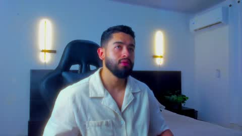 Snapshot of mathew_flintt chatting on April 2026 09:31:01 PM Mathew Flintt online show from April 2026 09:31:01 PM