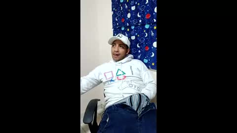 mathew_sexboy online show from March 2026 11:26:02 AM