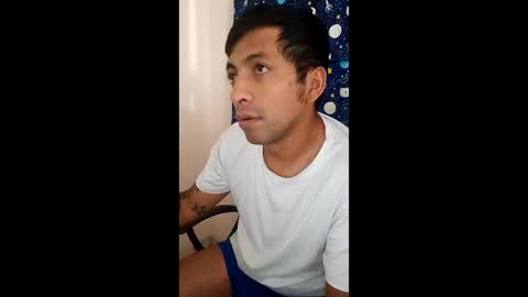 mathew_sexboy online show from April 2026 06:45:01 PM