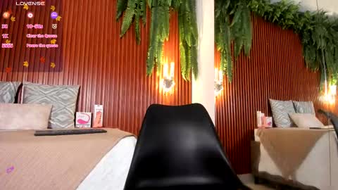 Mathew Stardust online show from February 2026 01:15:01 AM