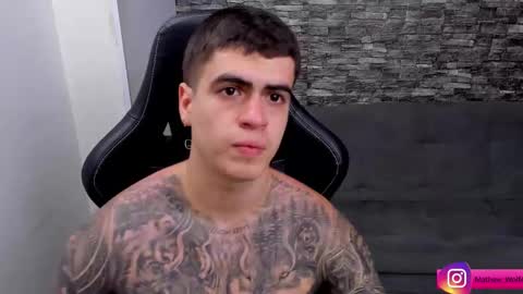 Mathew Independent model online show from March 2026 05:00:02 AM