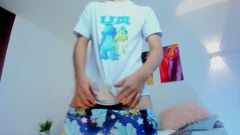 Mathew online show from September 2025 06:44:02 PM