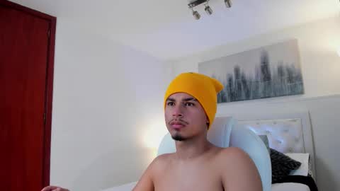 Mathew online show from October 2025 06:58:01 PM