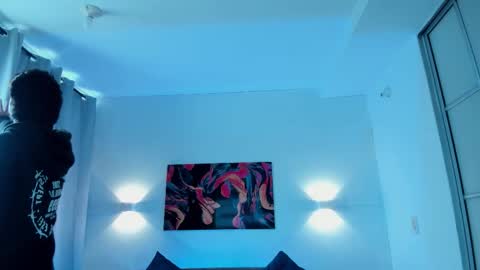 Mathew online show from October 2025 06:43:01 PM