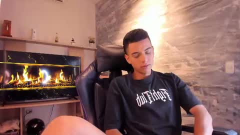 Mathew  online show from June 2026 03:17:02 PM