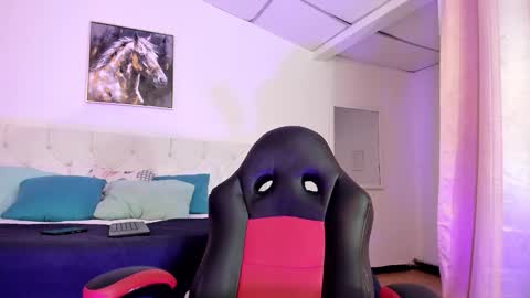 mathewboy2 online show from January 2026 11:36:01 AM