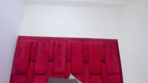 mathewboy_069 online show from November 2025 04:01:02 AM