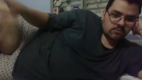 Math online show from January 2025 12:38:01 AM