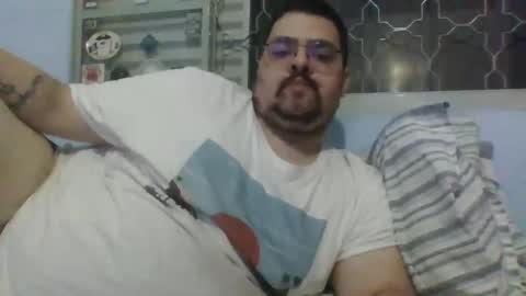 Math online show from February 2025 02:33:01 AM