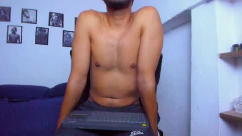 Teo online show from June 2026 12:36:02 AM
