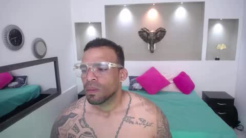 Mathews  online show from March 2026 12:00:02 PM