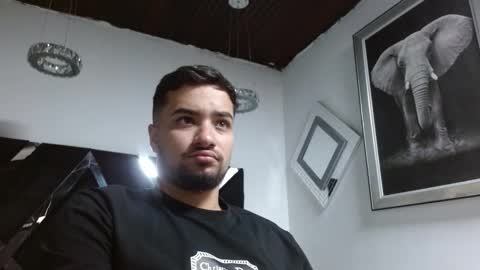 Mathews online show from October 2025 11:40:01 AM