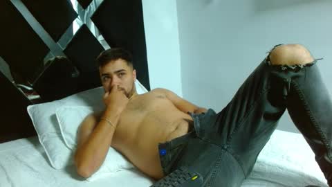 Mathews online show from October 2025 12:58:01 PM