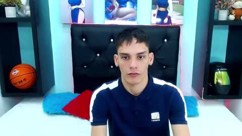 Snapshot of mathews_hot21 chatting on September 2025 03:44:01 PM mathews_hot21 online show from September 2025 03:44:01 PM