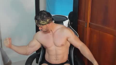 mathews_smith online show from October 2025 11:33:02 AM