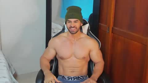 mathews_smith online show from November 2025 12:04:01 PM