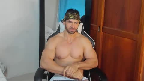 mathews_smith online show from December 2025 11:37:02 AM