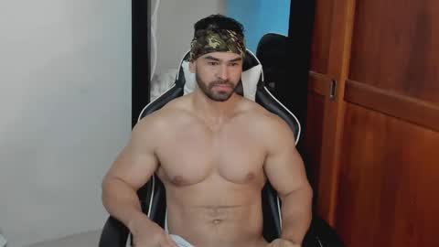 mathews_smith online show from April 2026 11:34:01 AM