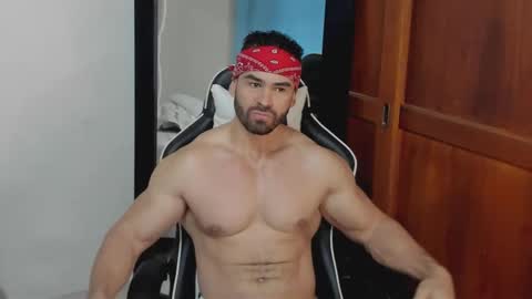 mathews_smith online show from April 2026 11:45:02 AM
