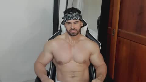 mathews_smith online show from May 2026 11:28:02 AM