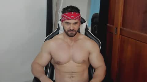 mathews_smith online show from June 2026 11:27:02 AM