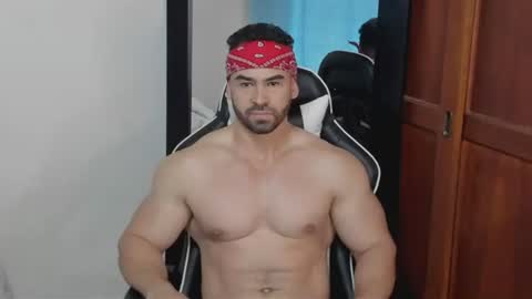 mathews_smith online show from June 2026 11:58:01 AM