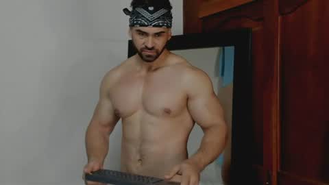 mathews_smith online show from June 2026 12:42:02 PM