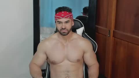 mathews_smith online show from June 2026 11:24:02 AM