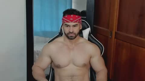 mathews_smith online show from June 2026 11:51:02 AM