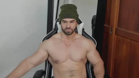 mathews_smith online show from June 2026 12:03:01 PM