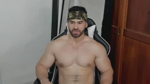 mathews_smith online show from June 2026 12:04:01 PM