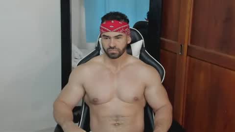 mathews_smith online show from June 2026 11:59:01 AM