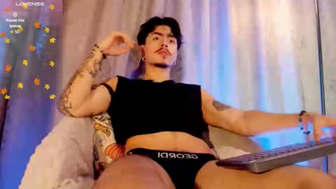 Mathew                        online show from December 2025 11:54:01 PM